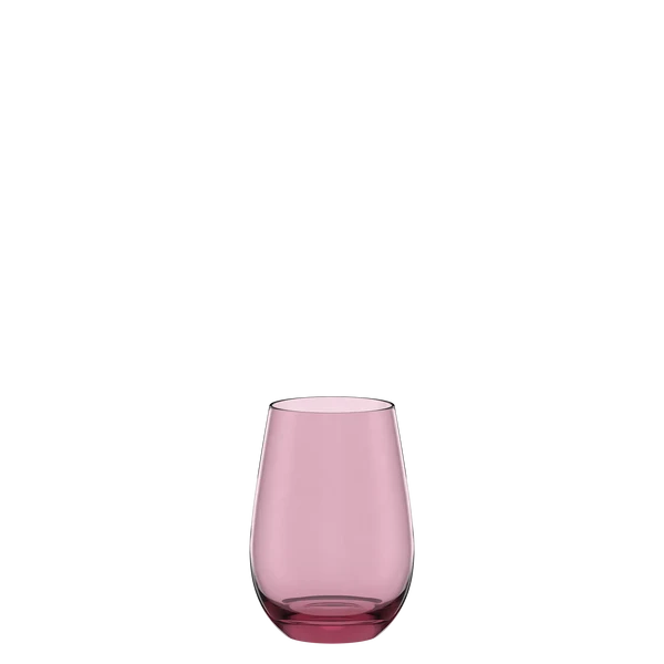 Trinkbecher | ELEMENTS | 465ml | flieder