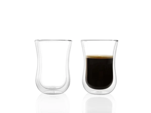 Coffee 'N More | 90ml | S