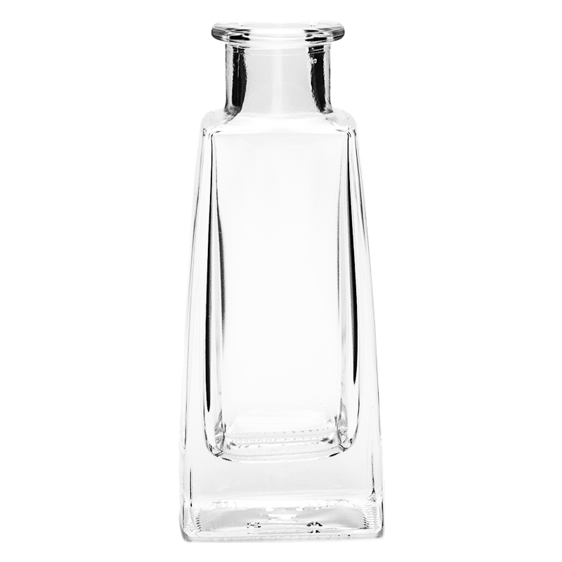 ESPIíRITU | 100ml | Korkmündung | OHNE VERSCHLUSS