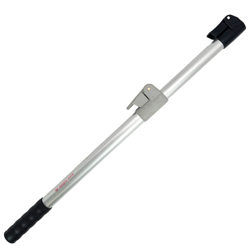 ERSATZTEIL | Teleskopstab | ROLLBLITZ