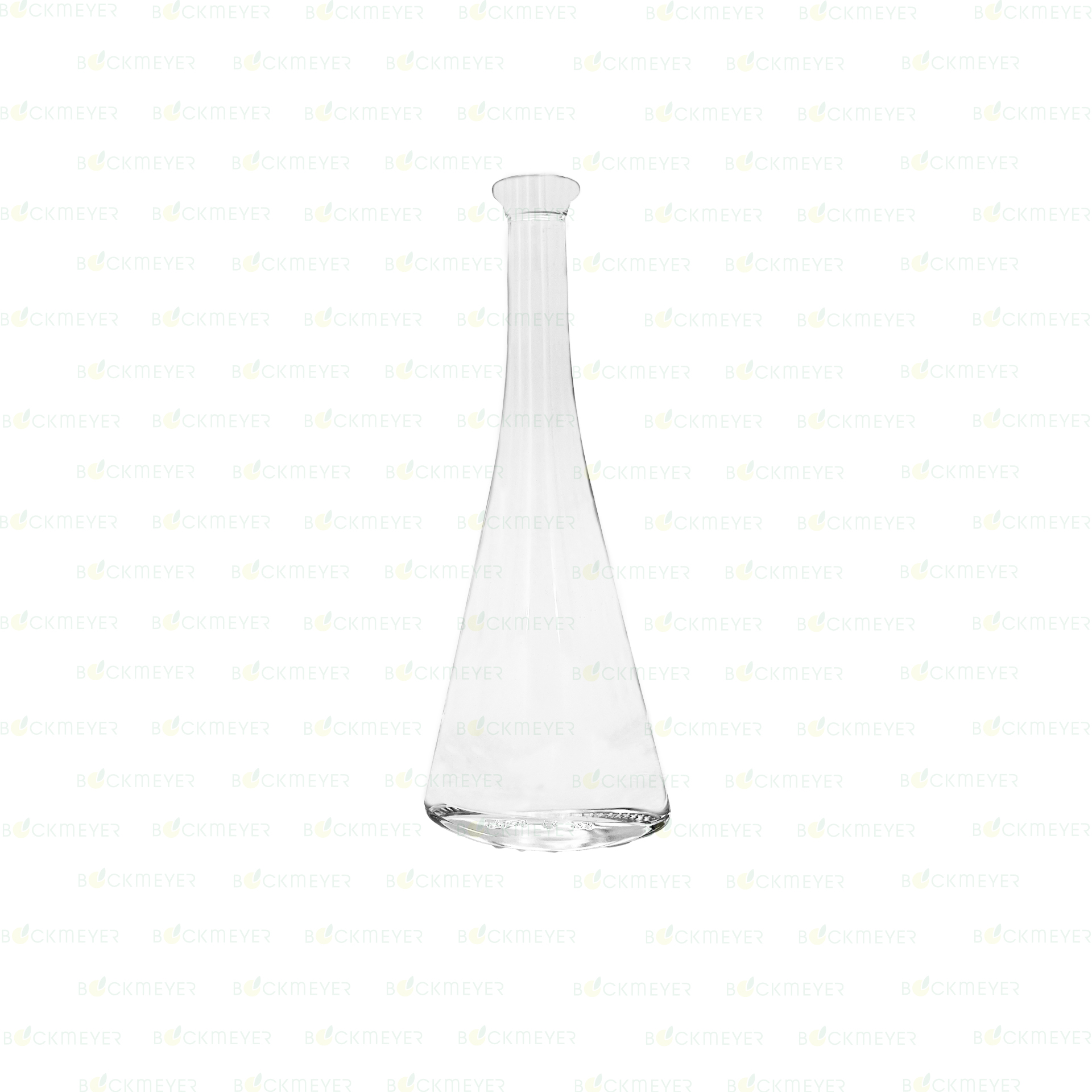 Preludio | 200ml | Korkmündung | OHNE VERSCHLUSS