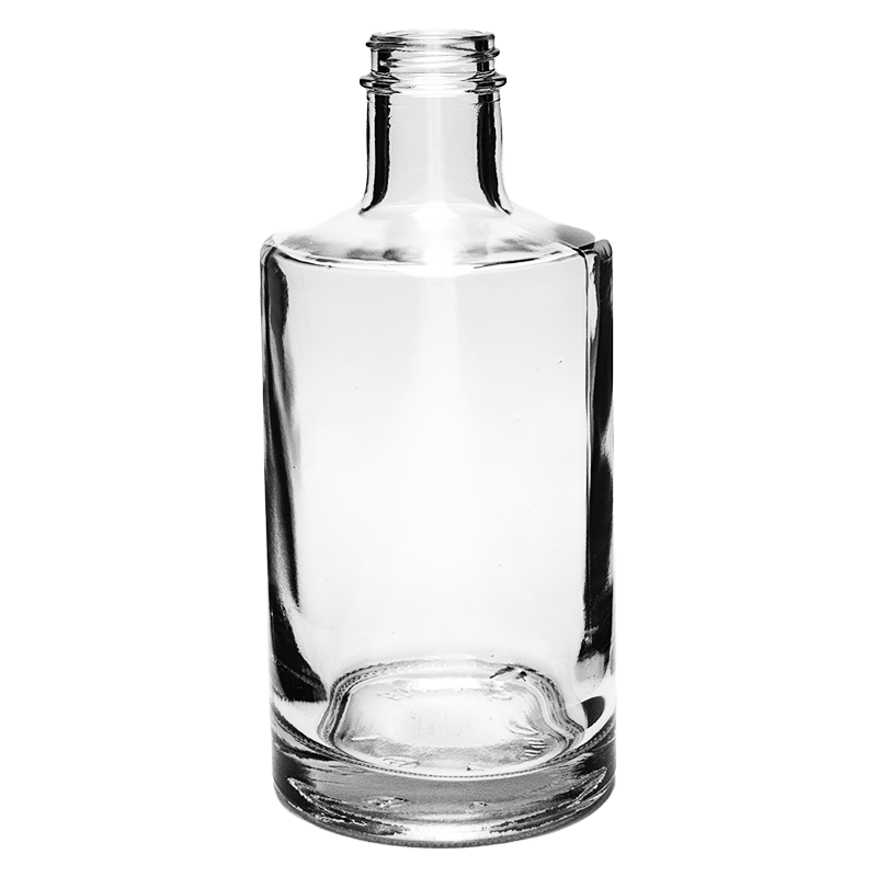 Galilaeus | 500ml | GCMI / GPI 33 | (ähnl.Galileo) | (OHNE VERSCHLUSS)
