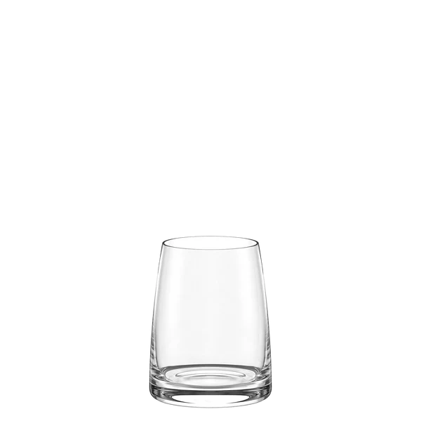 Glasserie | EXPERIENCE | 325ml | Whisyglas