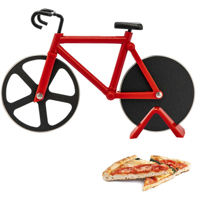 Pizzaschneider | »Fuentez«