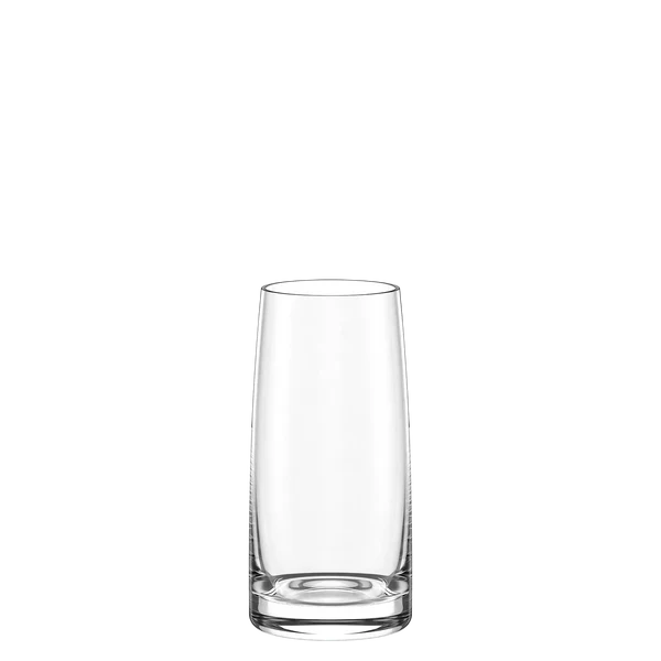 Glasserie | EXPERIENCE | 360ml | Campariglas