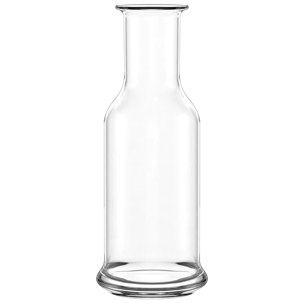 Karaffe | PURITY | 750ml