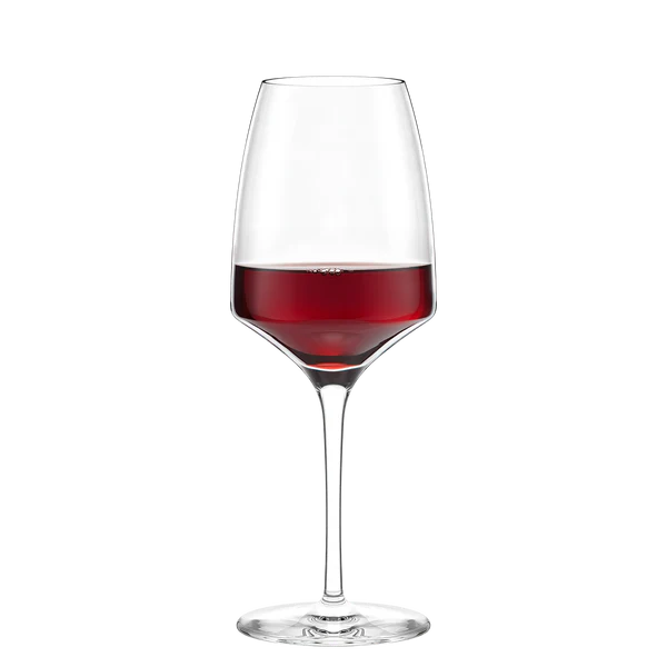 Glasserie | EXPERIENCE | 450ml | Rotweinglas