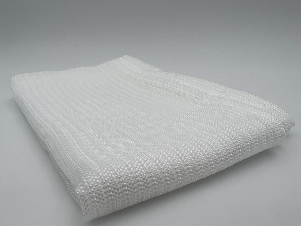 Presstuch | 160x160cm | SC1670 | geeignet zum Pressen von Beeren