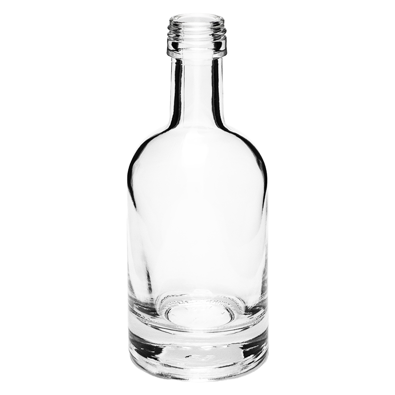 Nocturne | 100ml | PP22 Mündung | OHNE VERSCHLUSS