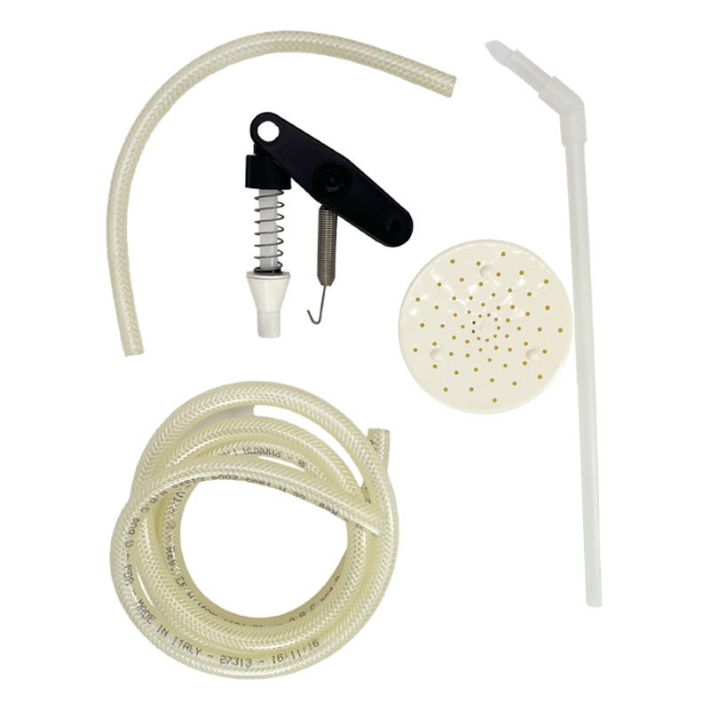 Enol-MATIC | Tomato-Kit | Zubehör