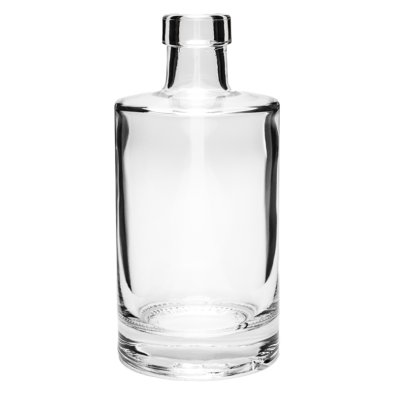 Galileo | 350ml | Korkmündung | OHNE VERSCHLUSS
