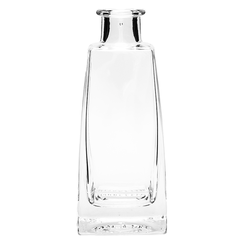 ESPIíRITU | 200ml | Korkmündung | OHNE VERSCHLUSS