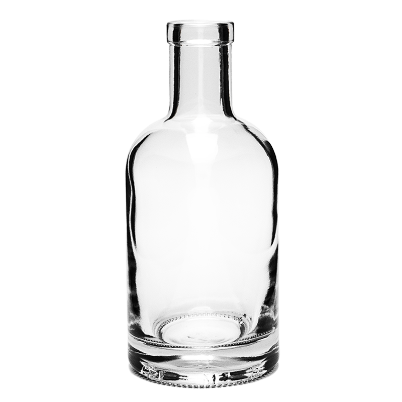 Nocturne | 350ml  | Korkmündung | OHNE VERSCHLUSS