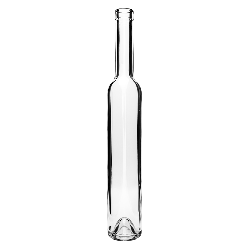 Bordeaux Futura | 350ml | Korkmündung | OHNE VERSCHLUSS