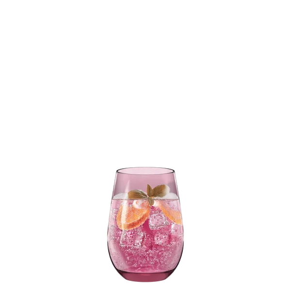 Trinkbecher | ELEMENTS | 465ml | flieder