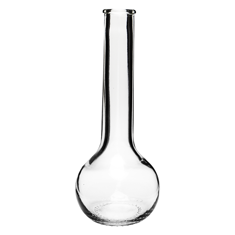 Tulipano | 200ml | Korkmündung | OHNE VERSCHLUSS
