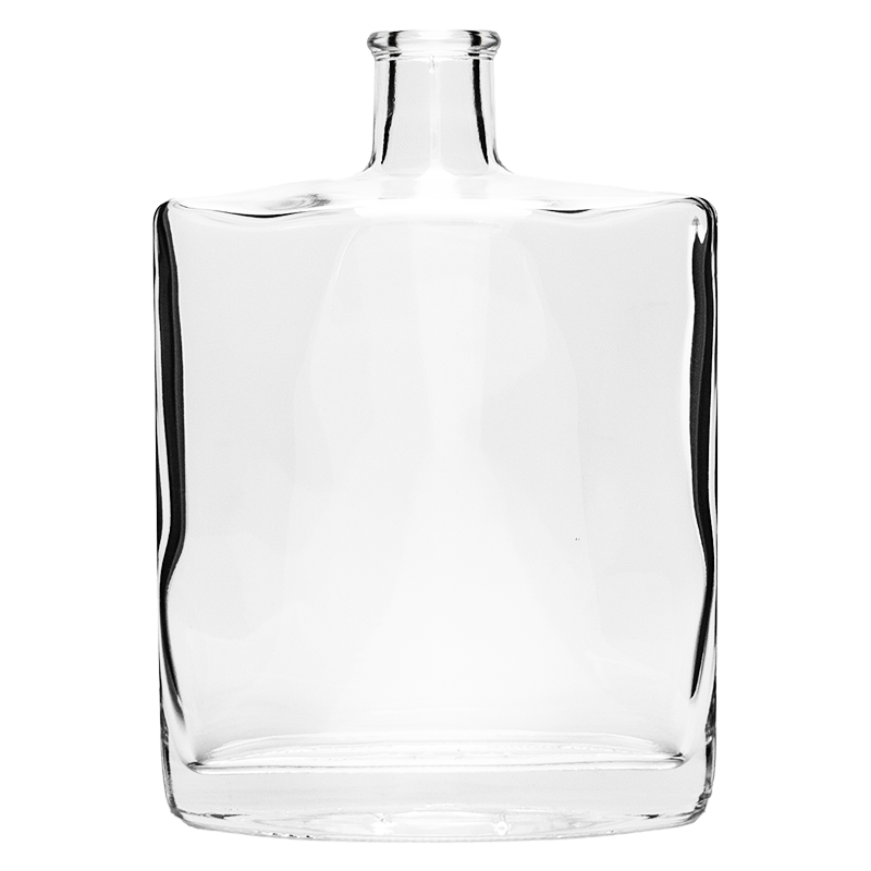 Ambience | 500ml | Korkmündung | OHNE VERSCHLUSS