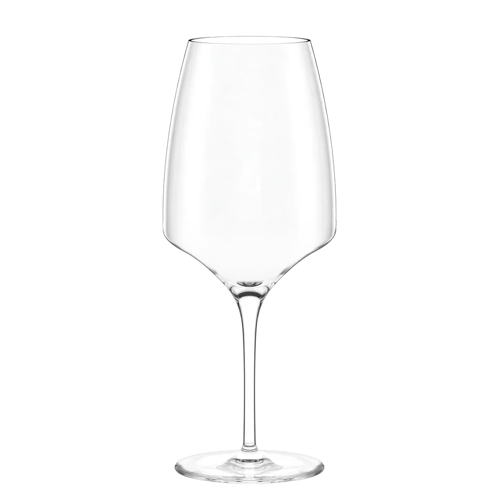 Glasserie | EXPERIENCE | 645ml | Bordeauxglas