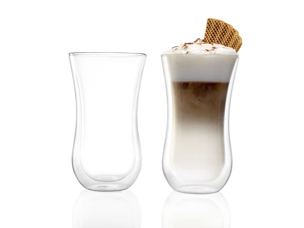 Coffee 'N More | 90ml | S