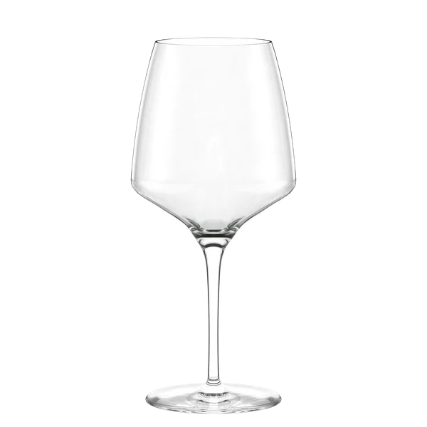 Glasserie | EXPERIENCE | 695ml | Burgunderglas