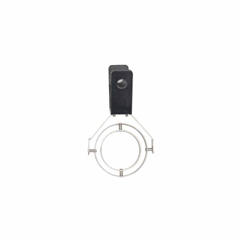 Kardanisches Gelenk/Klemmhalter | 36mm