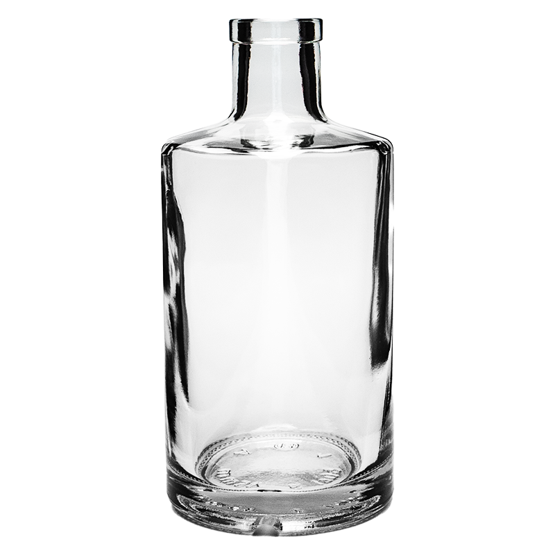 Galilaeus | 500ml | Korkmündung | (Vinolock) | (ähnl.Galileo)