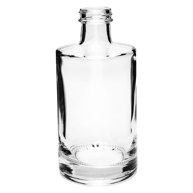 Galileo | 350ml | GCMI / GPI33 | OHNE VERSCHLUSS