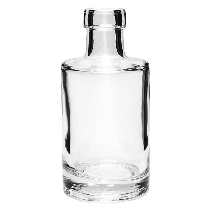 Galileo | 200ml | Korkmündung | OHNE VERSCHLUSS