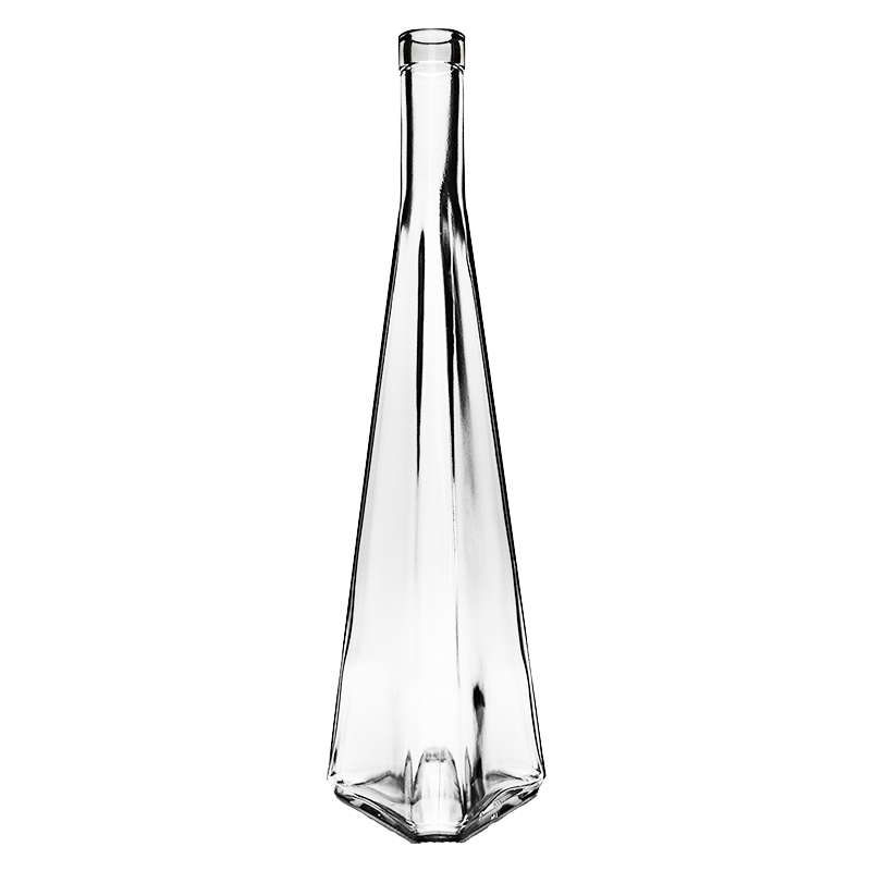 Palazzo | 500ml | Korkmündung | OHNE VERSCHLUSS