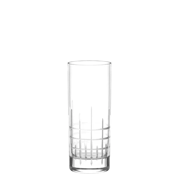 Glasserie | NEW YORK BAR | 405ml  | Longdrink | Manhattan