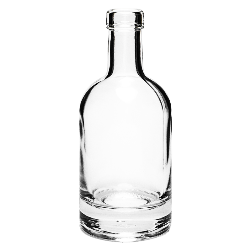 Nocturne | 100ml | Korkmündung | OHNE VERSCHLUSS