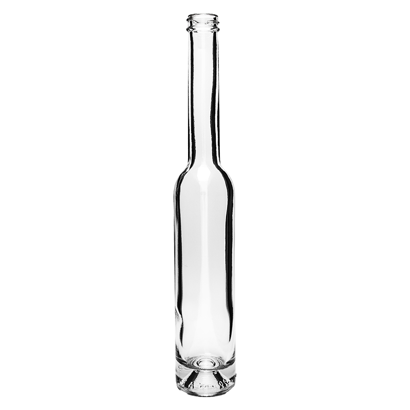 Platin | 200ml | GCMI / GPI28 | OHNE VERSCHLUSS