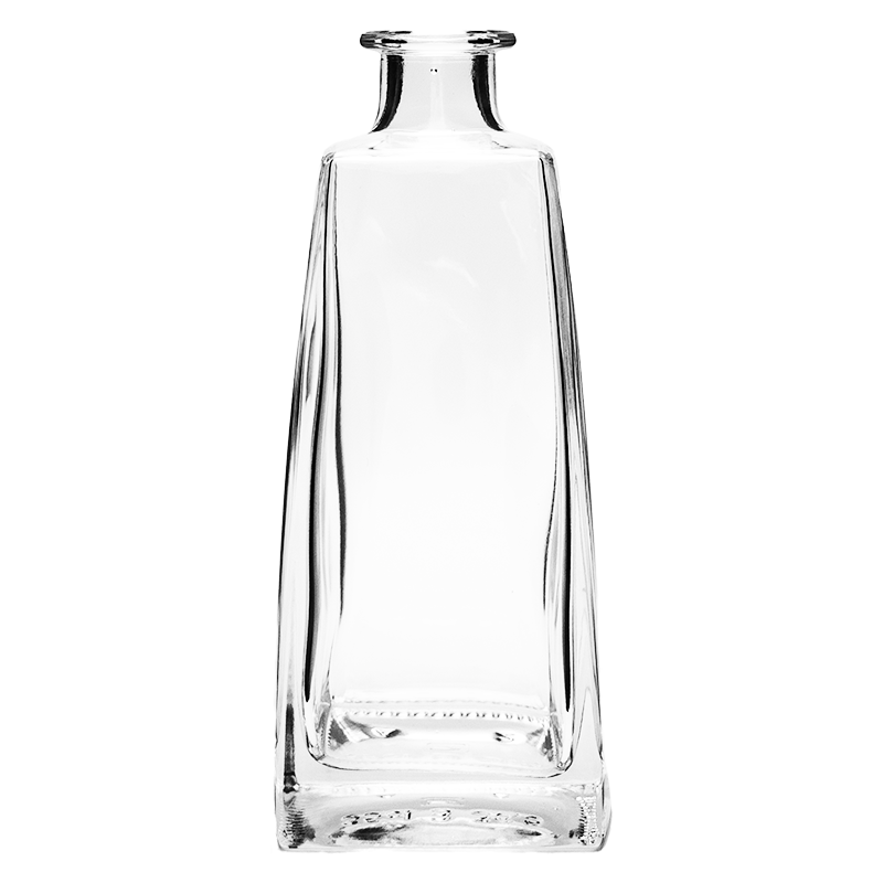 ESPIíRITU | 350ml | Korkmündung | OHNE VERSCHLUSS