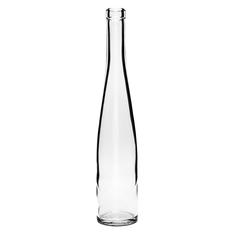 Breganza | 500ml | Korkmündung | OHNE VERSCHLUSS