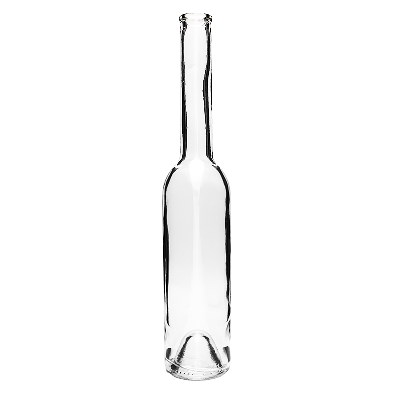 Opera | 350ml | Korkmündung | OHNE VERSCHLUSS