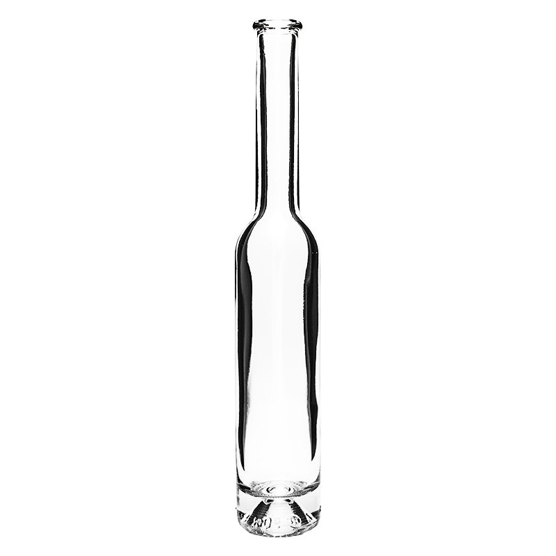 Platin | 200ml | Korkmündung | OHNE VERSCHLUSS