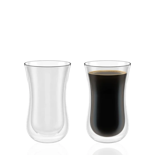Coffee 'N More | 90ml | S
