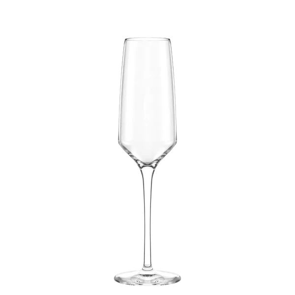 Glasserie | EXPERIENCE | 190ml | Sektglas