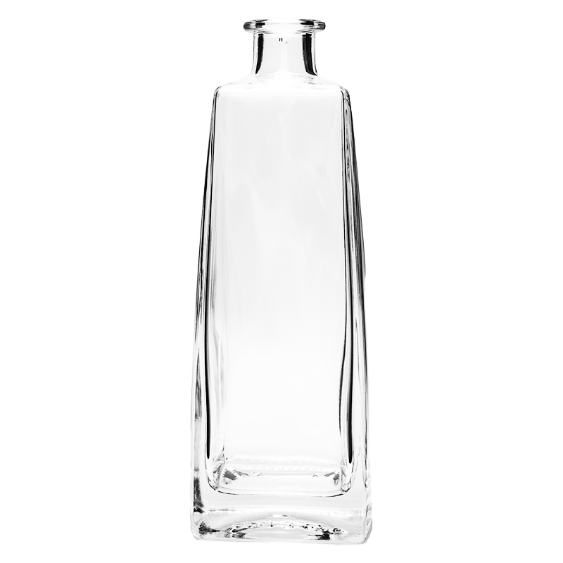 ESPIíRITU | 500ml | Korkmündung | OHNE VERSCHLUSS