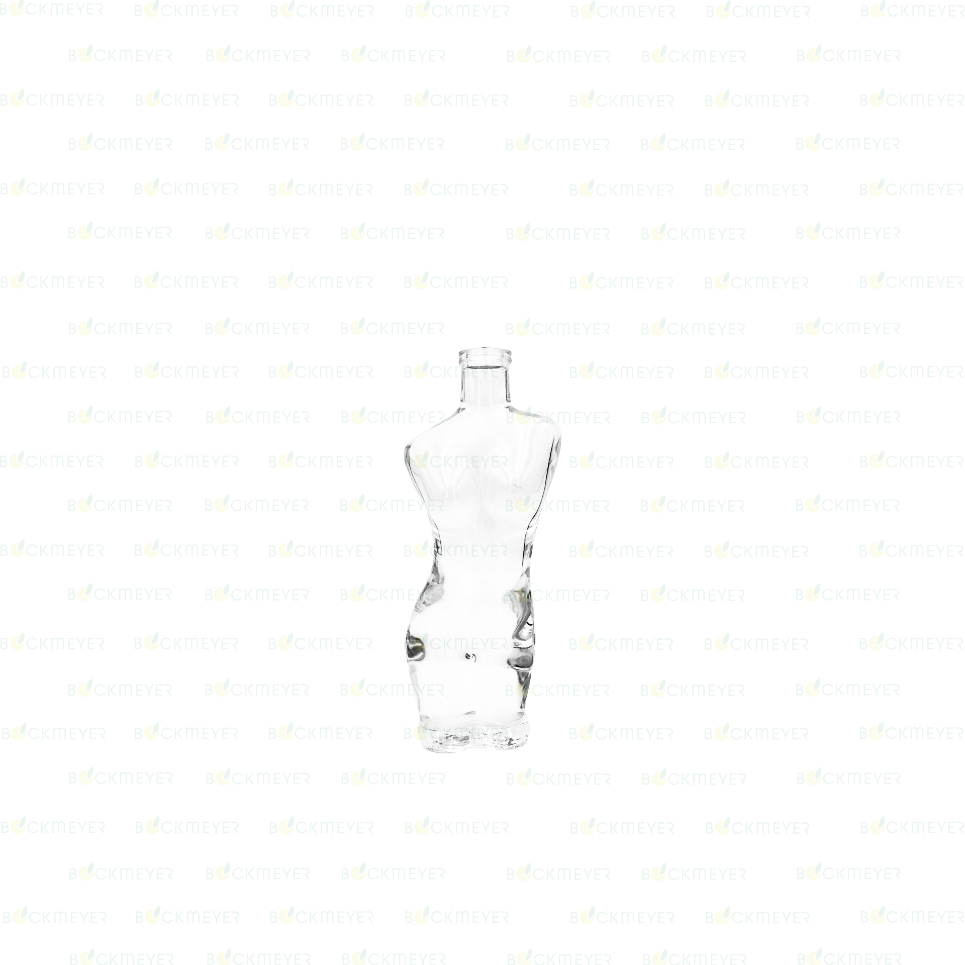 Eva | 200ml | Korkmündung | OHNE VERSCHLUSS