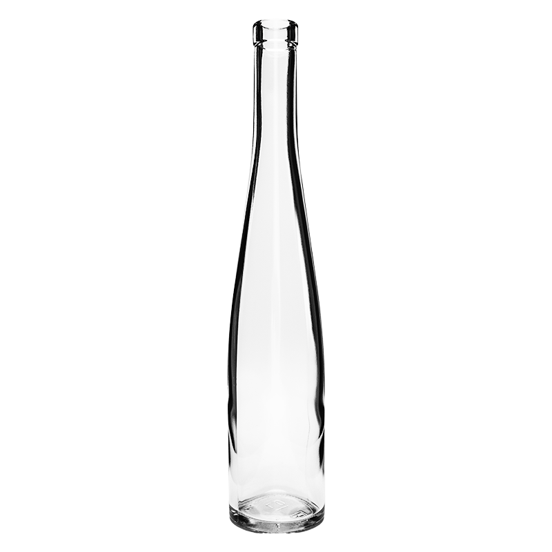 Breganza | 350ml | Korkmündung | OHNE VERSCHLUSS