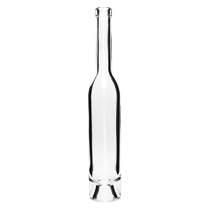 Iris | 350ml | Korkmündung | OHNE VERSCHLUSS