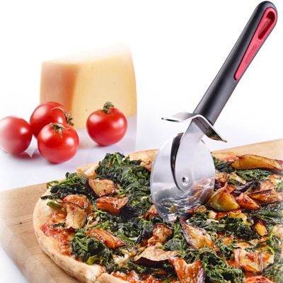 Pizzaschneider | »Gallant«