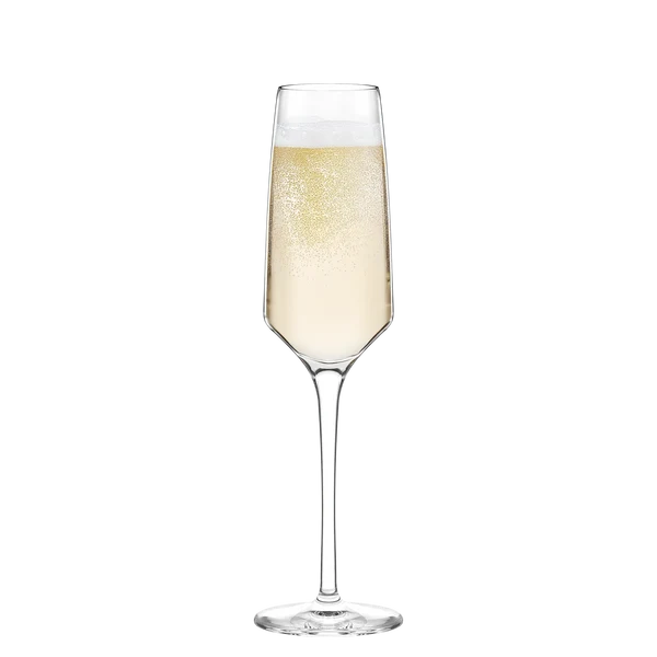 Glasserie | EXPERIENCE | 190ml | Sektglas