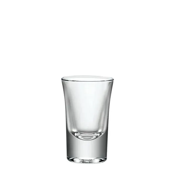 Stamper | 2cl | Wachtmeister