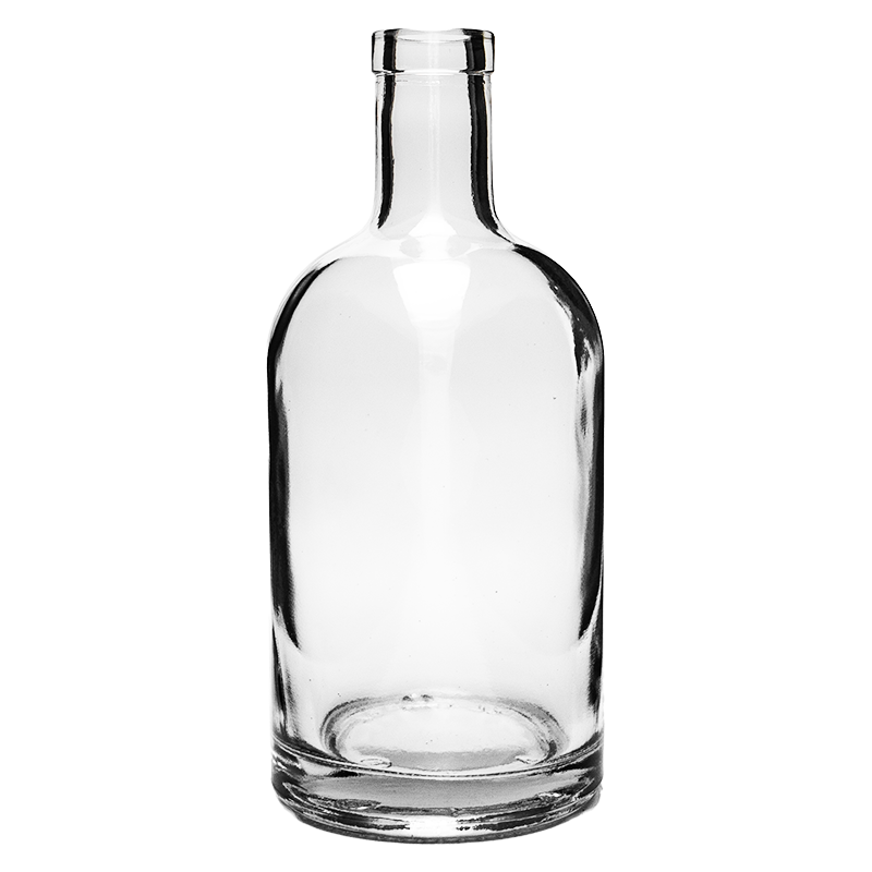 Nocturne | 700ml | Korkmündung  | OHNE VERSCHLUSS