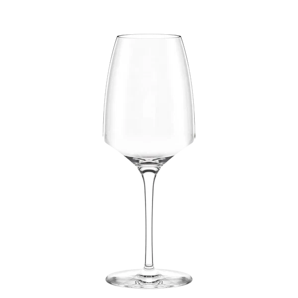 Glasserie | EXPERIENCE | 450ml | Rotweinglas