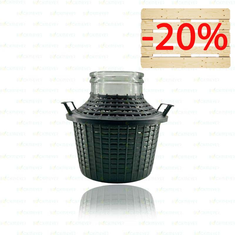 Balões de água para brinquedos de verão, brinquedos de preenchimento rápido, jog Balões de água para brinquedos de verão, brinquedos de preenchimento rápido, jog