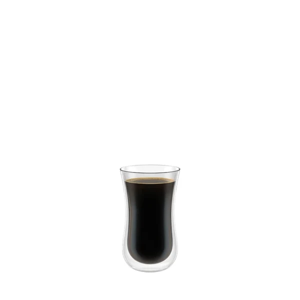 Coffee 'N More | 90ml | S
