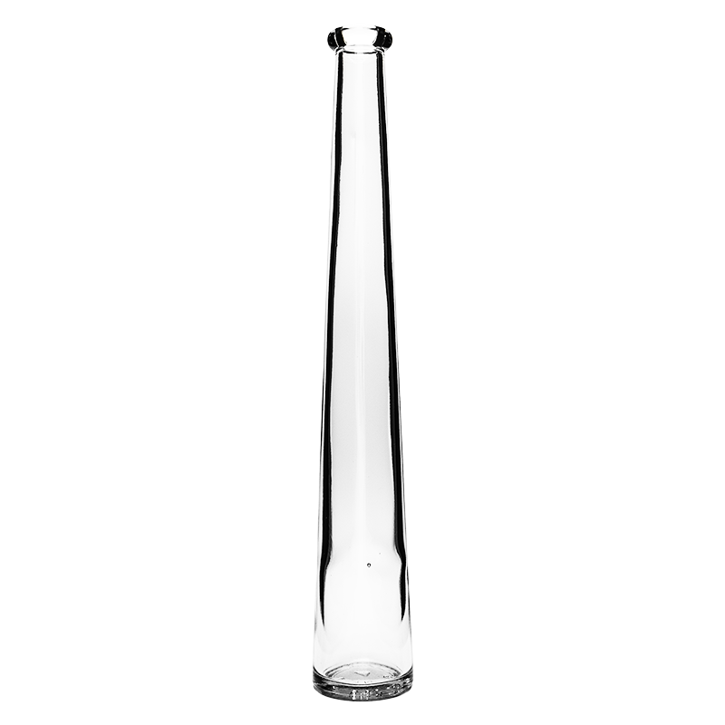 Dama Tonda | 200ml | Korkmündung | OHNE VERSCHLUSS